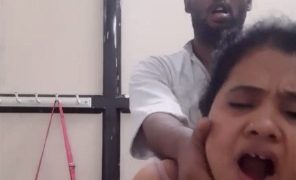 Hospital Sex: Desi Nurse Ishka’s Encounter